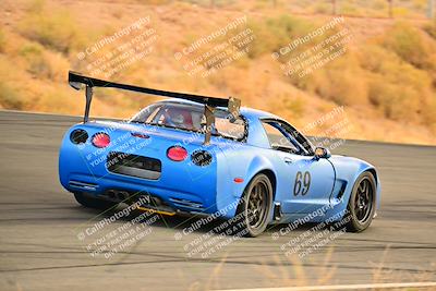 media/Nov-02-2024-Speed Ventures (Sat) [[2b7ca98fc1]]/Black Group/Session 1 (Turns 3 4a and 4b)/